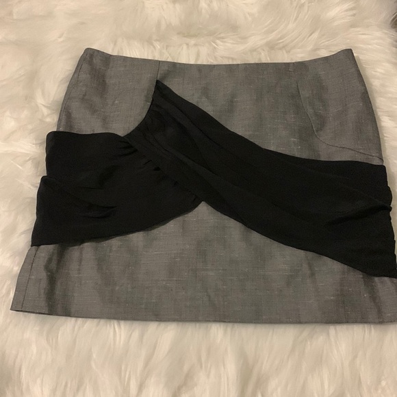 Bebe size 4 mini skirt ❤️‍🔥 - Picture 1 of 4